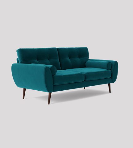 egle sofa 3 dubai sharjah abu dhabi