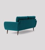 egle sofa 4 dubai sharjah abu dhabi