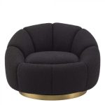 eichholtz boucle armchair 1 dubai sharjah abu dhabi