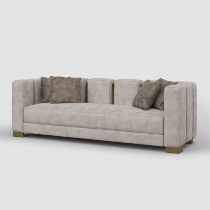 ekat sofa set 1 dubai sharjah abu dhabi