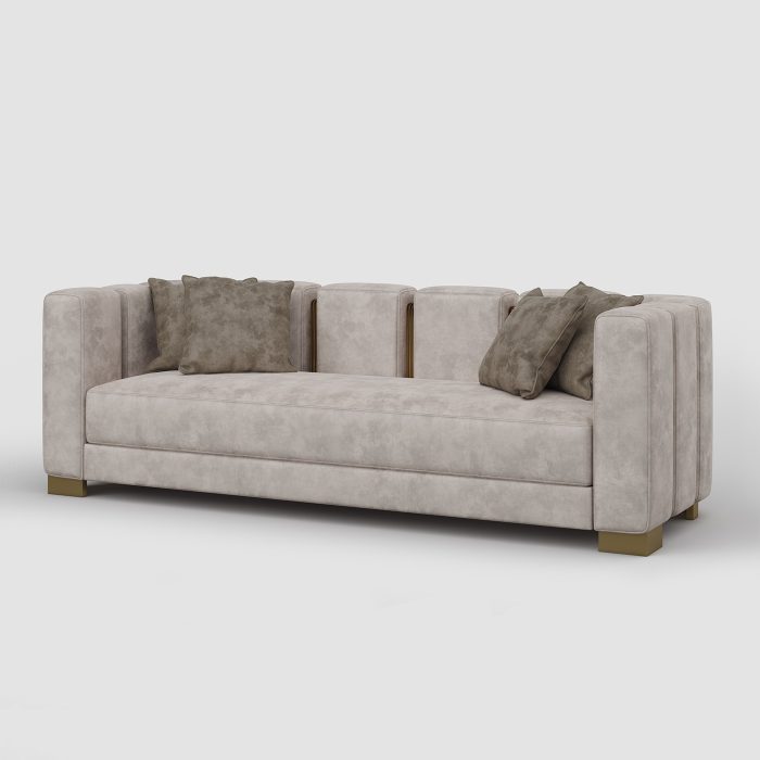 ekat sofa set 1 dubai sharjah abu dhabi