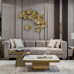 ekat sofa set 2 dubai sharjah abu dhabi
