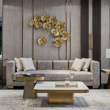 ekat sofa set 2 dubai sharjah abu dhabi