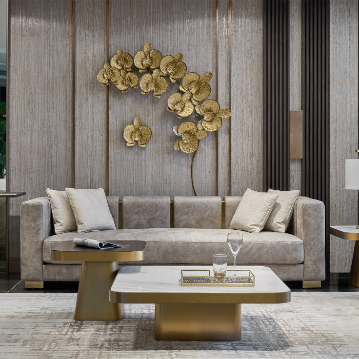 ekat sofa set 2 dubai sharjah abu dhabi