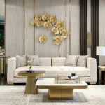 ekat sofa set 3 dubai sharjah abu dhabi