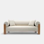 eldon sofa 1 dubai sharjah abu dhabi