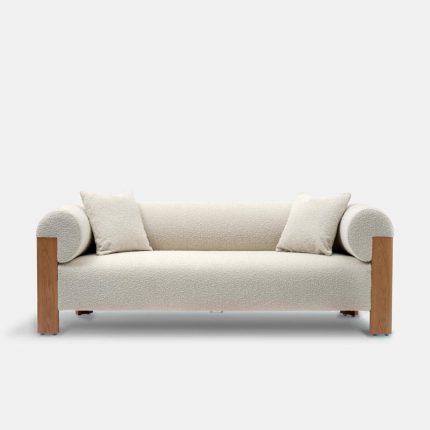 eldon sofa 1 dubai sharjah abu dhabi