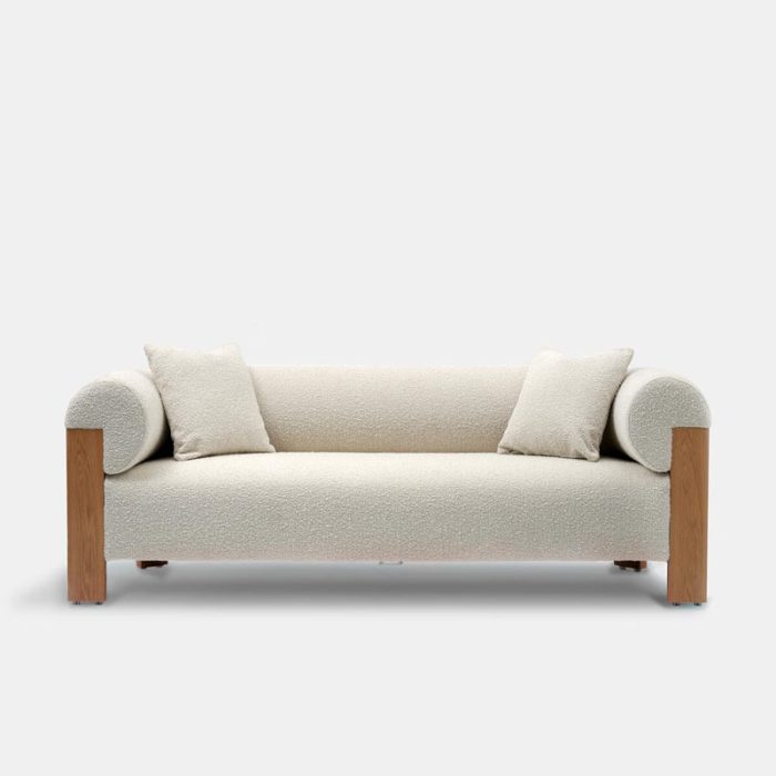 eldon sofa 1 dubai sharjah abu dhabi