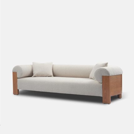 eldon sofa 2 dubai sharjah abu dhabi