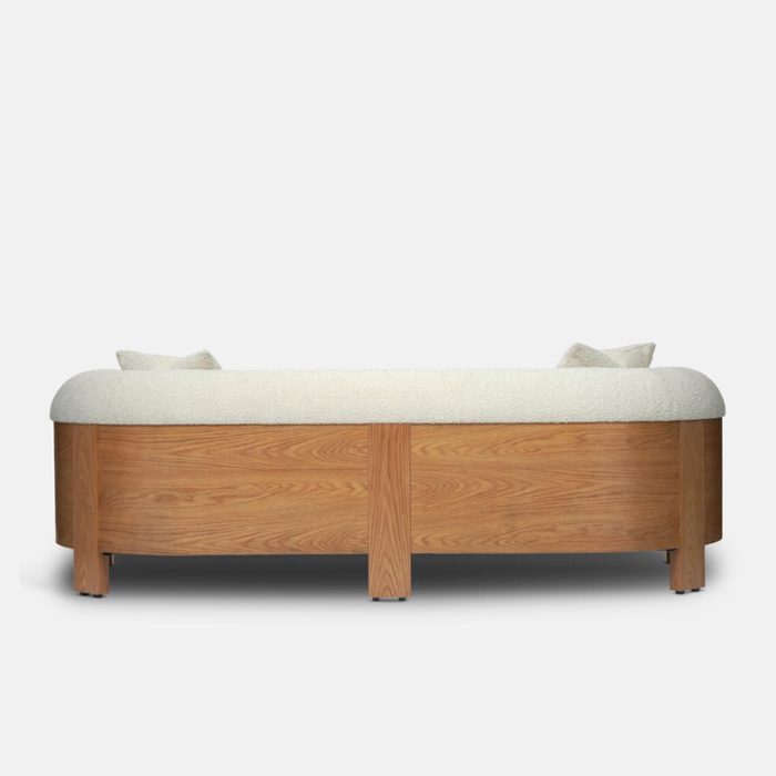 eldon sofa 3 dubai sharjah abu dhabi