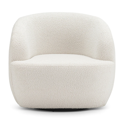 elise armchair 1 dubai sharjah abu dhbi