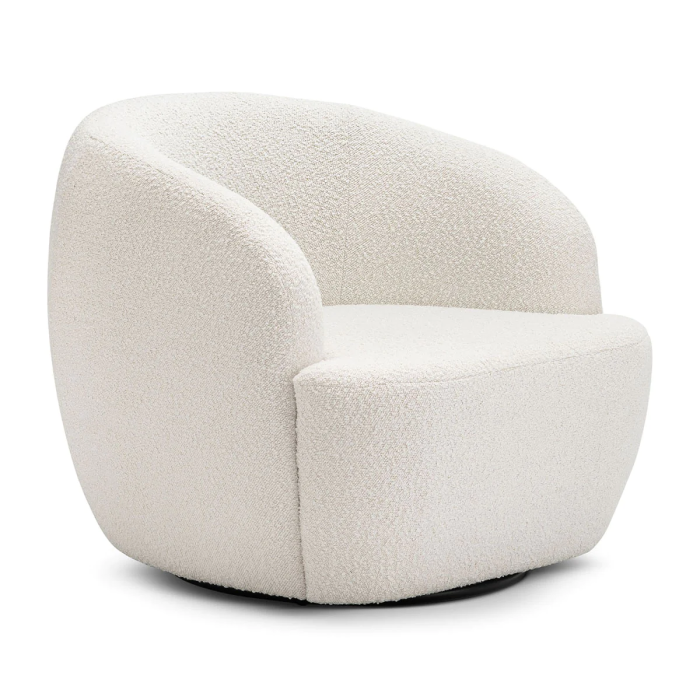 elise armchair 2 dubai sharjah abu dhbi