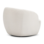 elise armchair 3 dubai sharjah abu dhbi