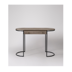 elson desk 1 dubai sharjah abu dhabi