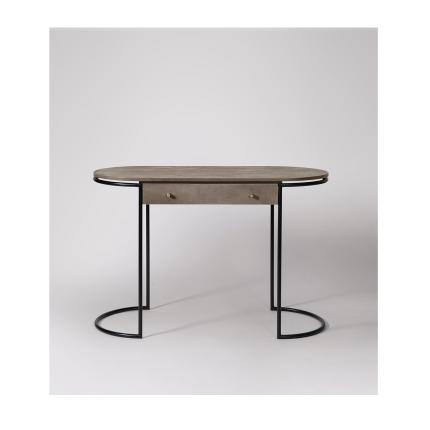 elson desk 1 dubai sharjah abu dhabi