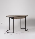 elson desk 3 dubai sharjah abu dhabi