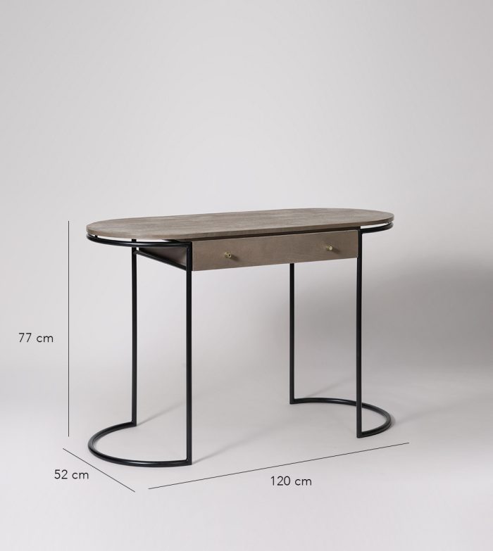 elson desk 3 dubai sharjah abu dhabi