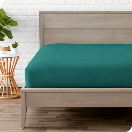 emerald fitted sheet 1 dubai sharjah abu dhabi