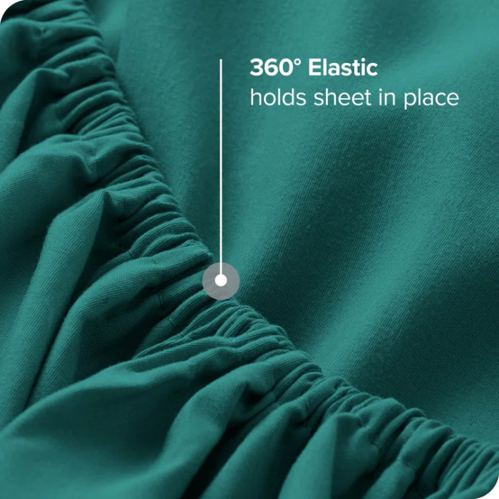 emerald fitted sheet 2 dubai sharjah abu dhabi