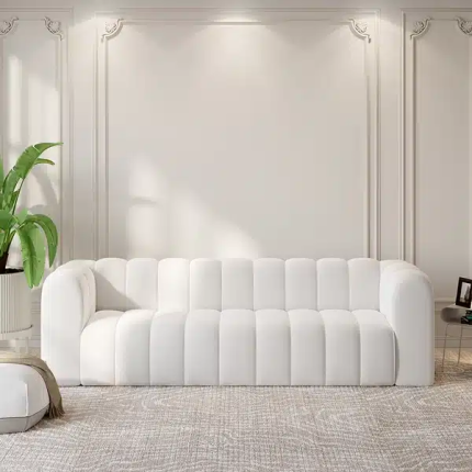 emilly sofa 1 dubai sharjah abu dhabi