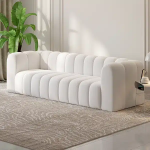 emilly sofa 2 dubai sharjah abu dhabi