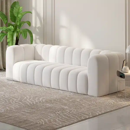 emilly sofa 2 dubai sharjah abu dhabi