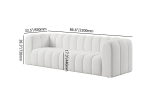 emilly sofa 4 dubai sharjah abu dhabi