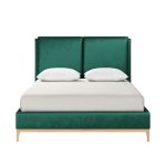 emily bed green dubai sharjah abu dhabi