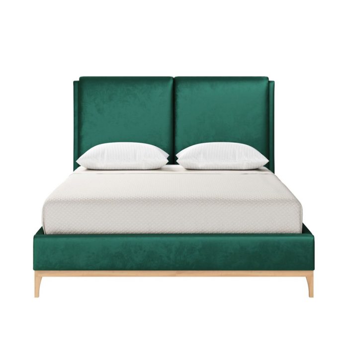 emily bed green dubai sharjah abu dhabi