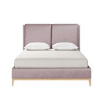emily bed lilac dubai sharjah abu dhabi
