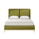 emily bed olive dubai sharjah abu dhabi