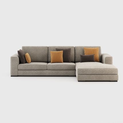 emirates marce chaise corner sofa with longue garden living room 1 dubai sharjah abu dhabi