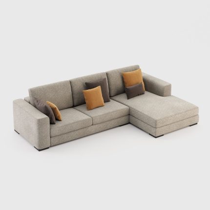 emirates marce chaise corner sofa with longue garden living room 2 dubai sharjah abu dhabi