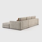 emirates marce chaise corner sofa with longue garden living room 3 dubai sharjah abu dhabi