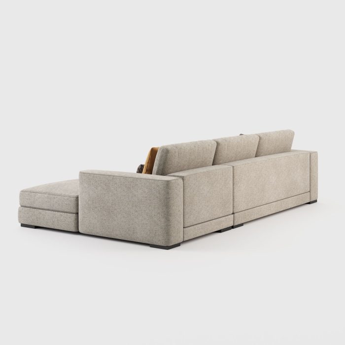 emirates marce chaise corner sofa with longue garden living room 3 dubai sharjah abu dhabi