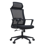 ergonomic chair 1 dubai sharjah abu dhabi