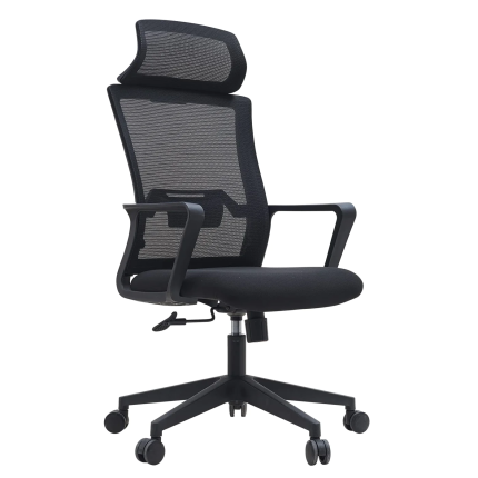 ergonomic chair 1 dubai sharjah abu dhabi