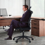 ergonomic chair 2 dubai sharjah abu dhabi