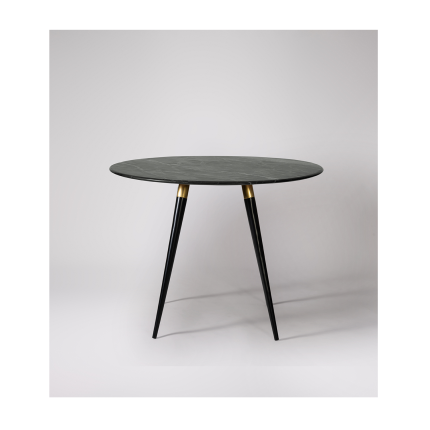 eros dining table black marble 1 dubai sharjah abu dhabi