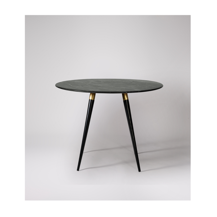 eros dining table black marble 1 dubai sharjah abu dhabi
