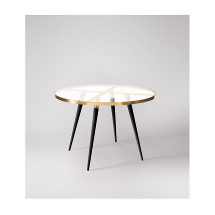 eros dining table 1 dubai sharjah abu dhabi