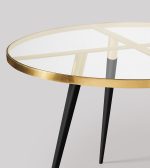 eros dining table 2 dubai sharjah abu dhabi