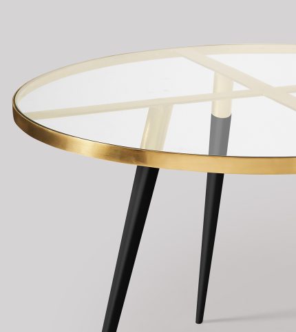 eros dining table 2 dubai sharjah abu dhabi