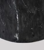 eros dining table black marble 3 dubai sharjah abu dhabi