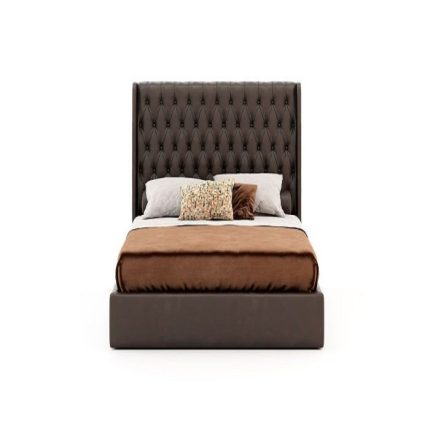 esmeralda bed 1 dubai sharjah abu dhabi 700x700