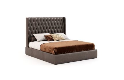 esmeralda bed 2 dubai sharjah abu dhabi