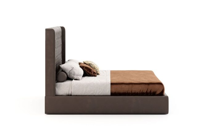 esmeralda bed 3 dubai sharjah abu dhabi