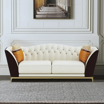 ethan sofa 1 dubai sharjah abu dhabi