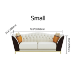 ethan sofa 4 dubai sharjah abu dhabi