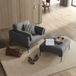 etthan armchair 1 dubai sharjah abu dhabi
